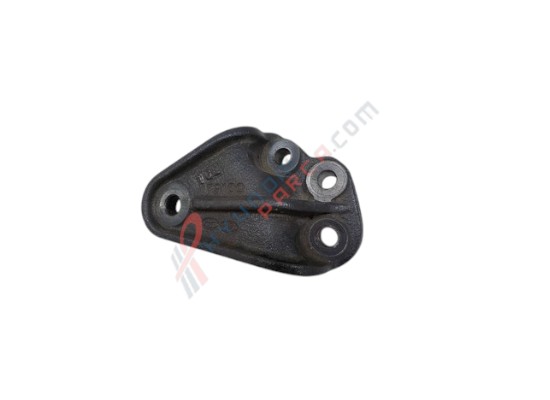 MOTOR BAĞLANTI AYAĞI ELANTRA 2021- 21825-AA400-MOBIS